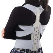 Hunchback Posture Correction Belt Invisible