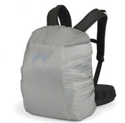 Rainproof And Anti-Theft Slr Camera Bag