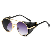 Decorative Trendy Sunglasses And Sunglasses