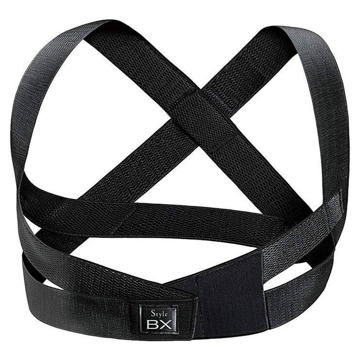 Posture Correction Belt