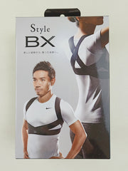 Posture Correction Belt