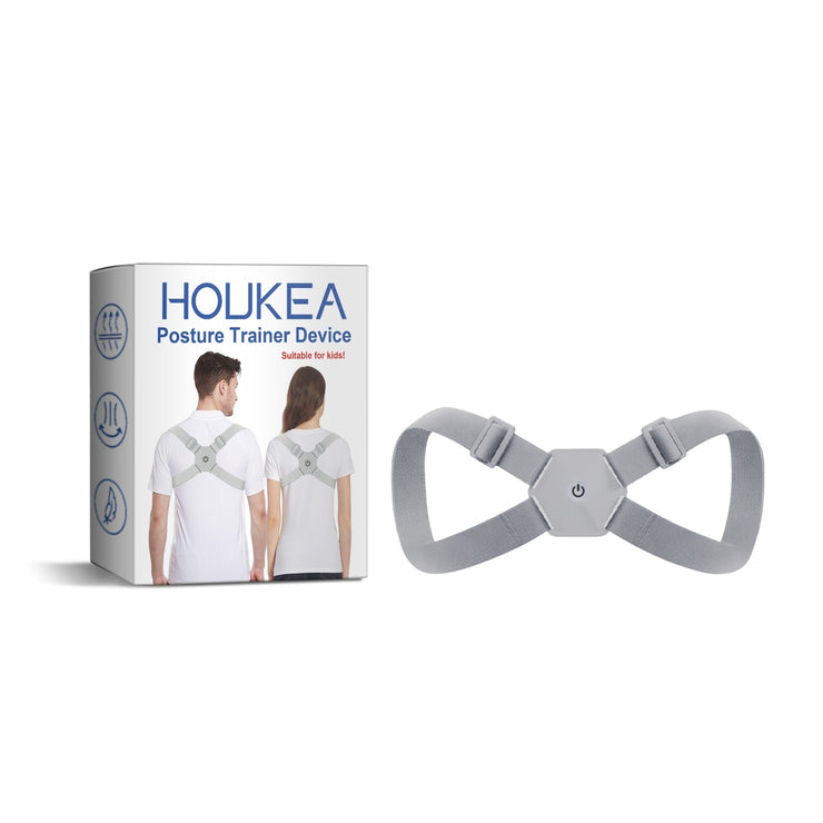 Posture Trainer Device