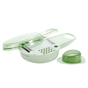 Kitchen Supplies Multifunctional Vegetable Cutter